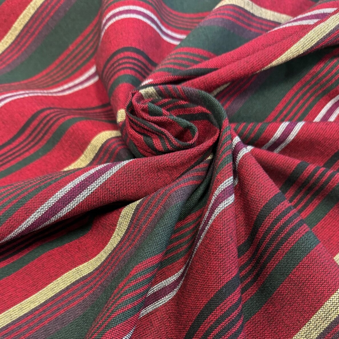 Acrylic fabric 155cm Acrylic fabric 155cm