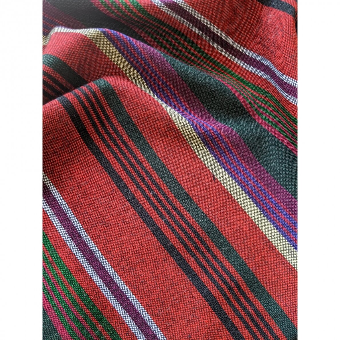 Acrylic fabric 155cm 1 Acrylic fabric 155cm 1