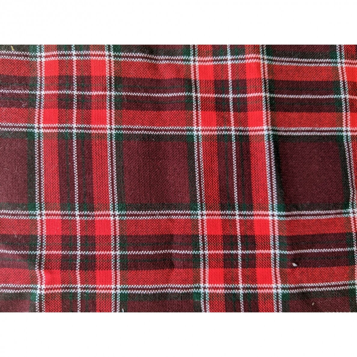 Acrylic fabric 155cm 1 Acrylic fabric 155cm 1