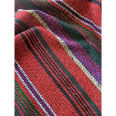 Acrylic fabric 155cm 1 Acrylic fabric 155cm 1