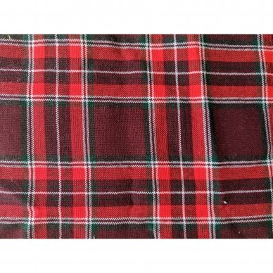 Acrylic fabric 155cm 1 Acrylic fabric 155cm 1