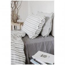 bed-linen-art-ll061t-100-linen-off-white-grey-blue-various-stripes-pillowcase-50x70-with-buttons-duvet-cover-140x200-3-copy-1