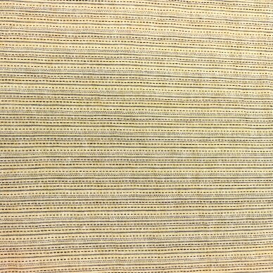Striped linen fabric 235cm 1 Striped linen fabric 235cm 1