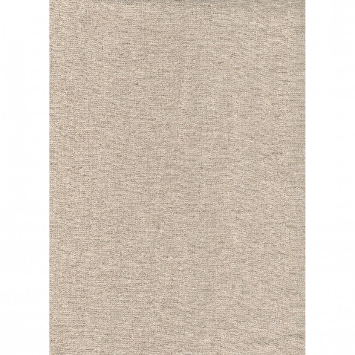 Hemp and Linen fabric 230cm 1