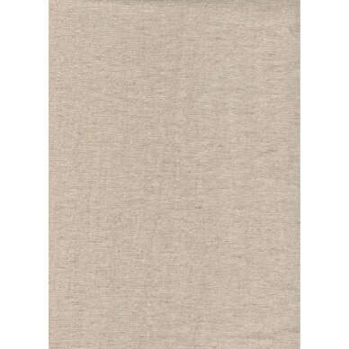 Hemp and Linen fabric 230cm 1