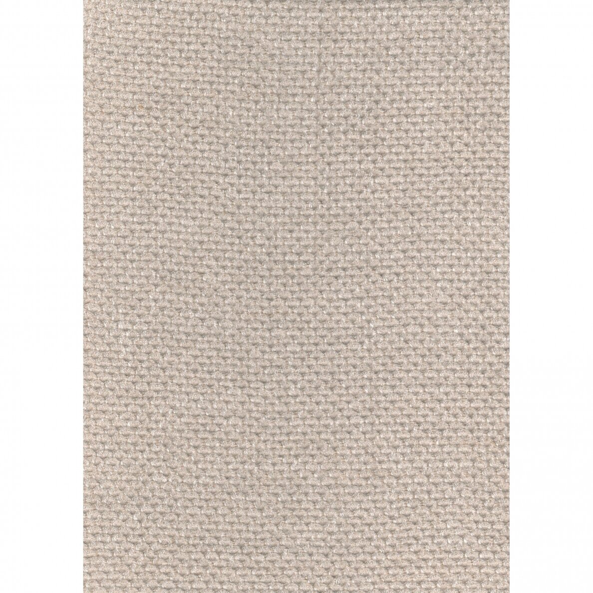 Honeycomb Linen Fabric 1 Honeycomb Linen Fabric 1
