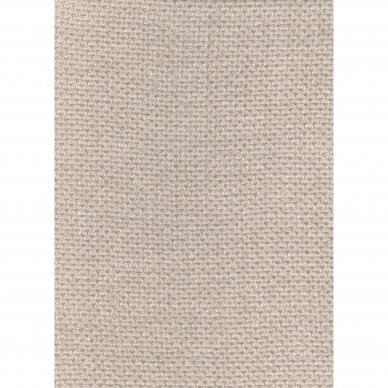 Honeycomb Linen Fabric 1 Honeycomb Linen Fabric 1