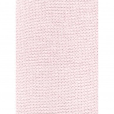 Honeycomb Linen Fabric 1 Honeycomb Linen Fabric 1