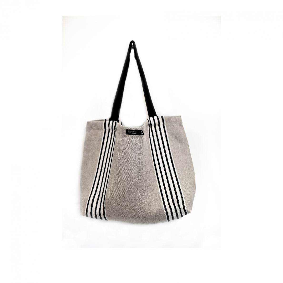 Bag Bag