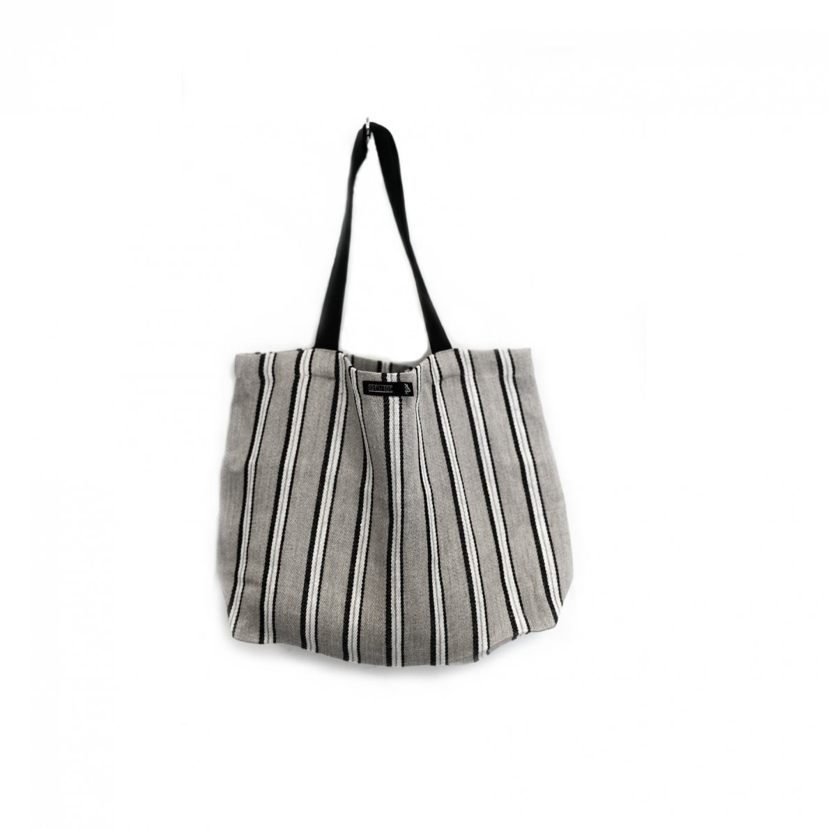 Bag Bag