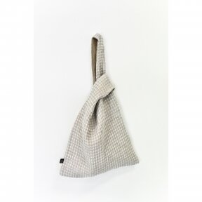 Bag Bag