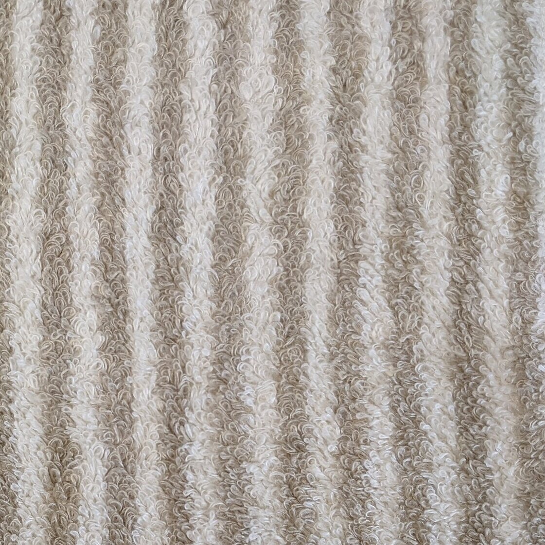 Linen sauna hat 1