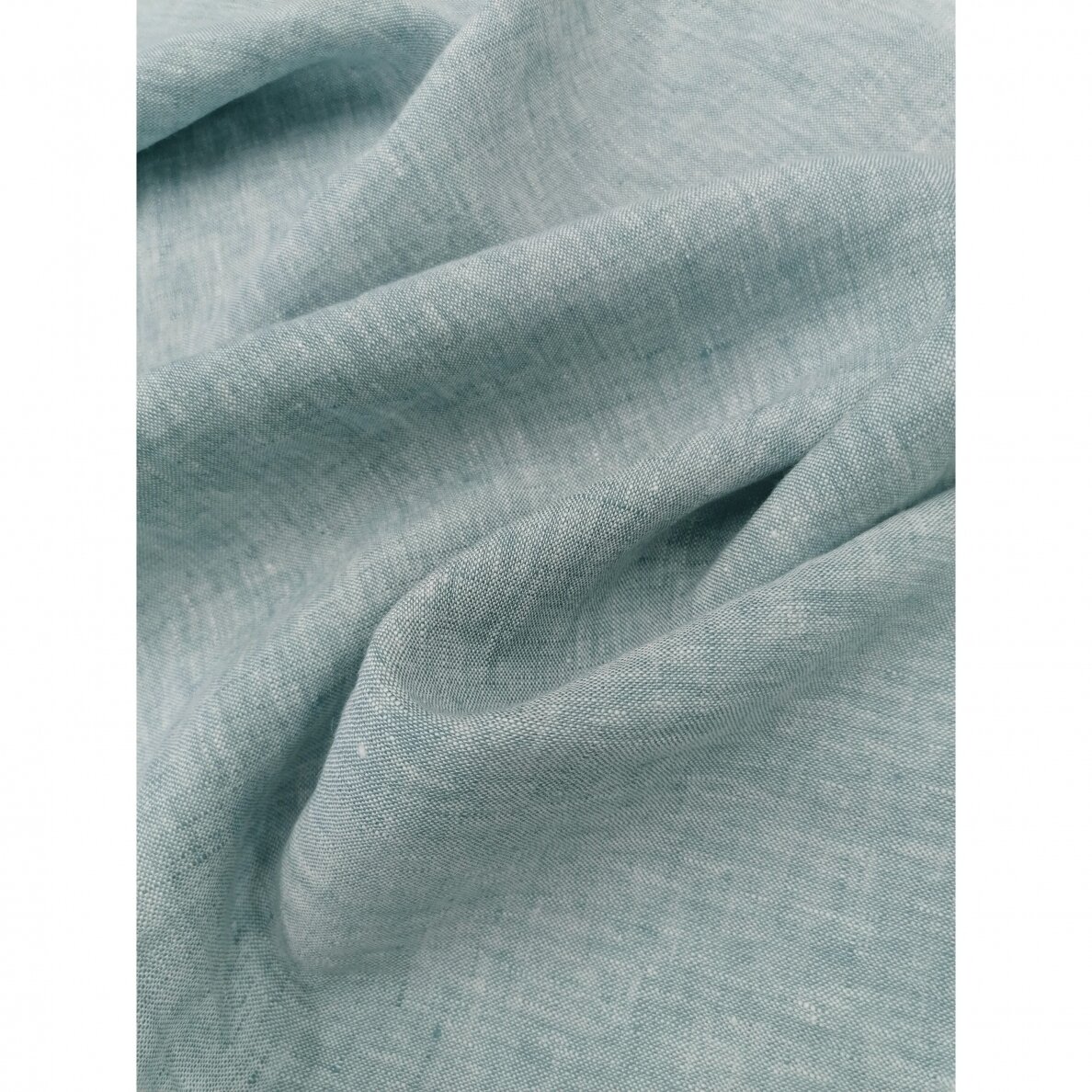 Linen fabric