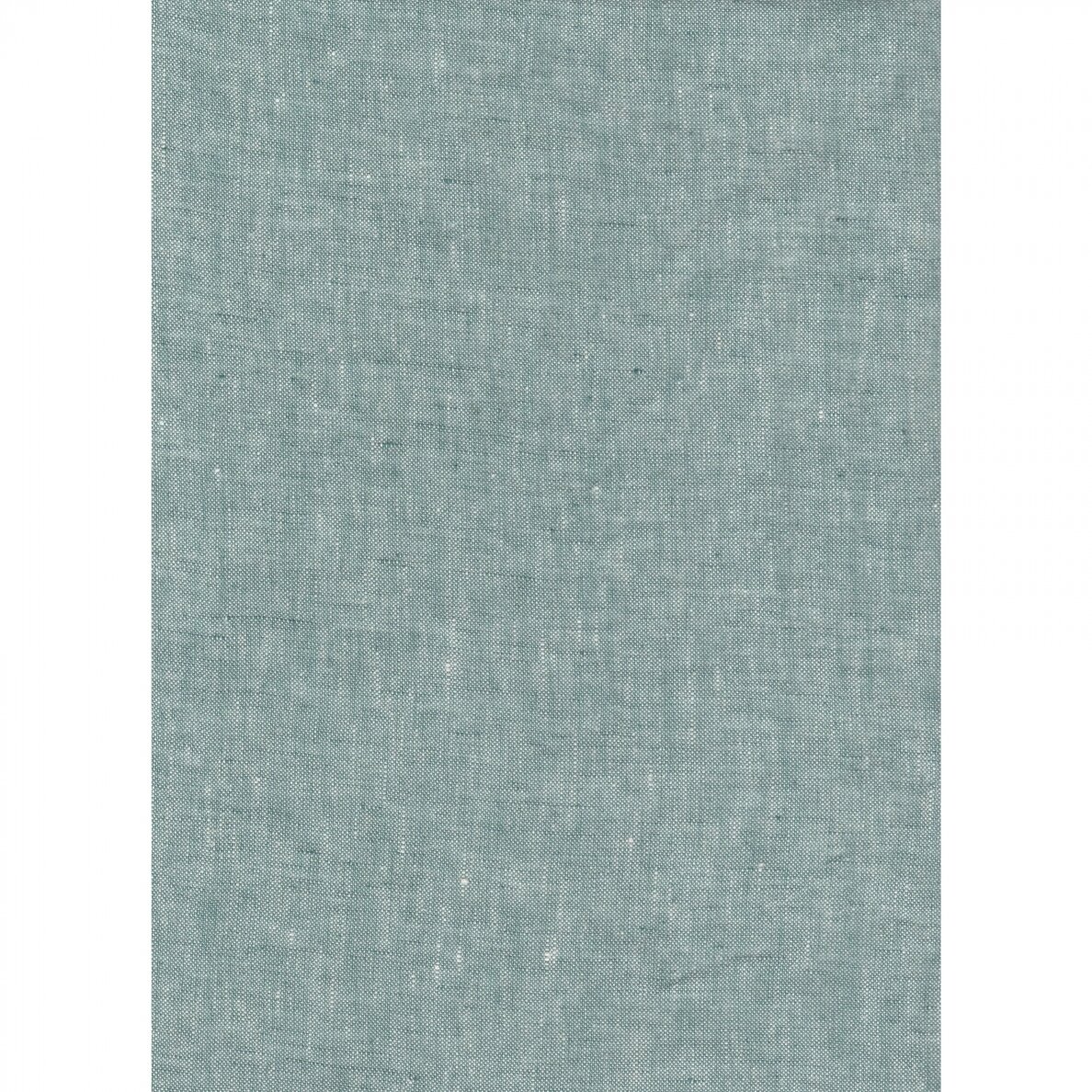 Linen fabric 1