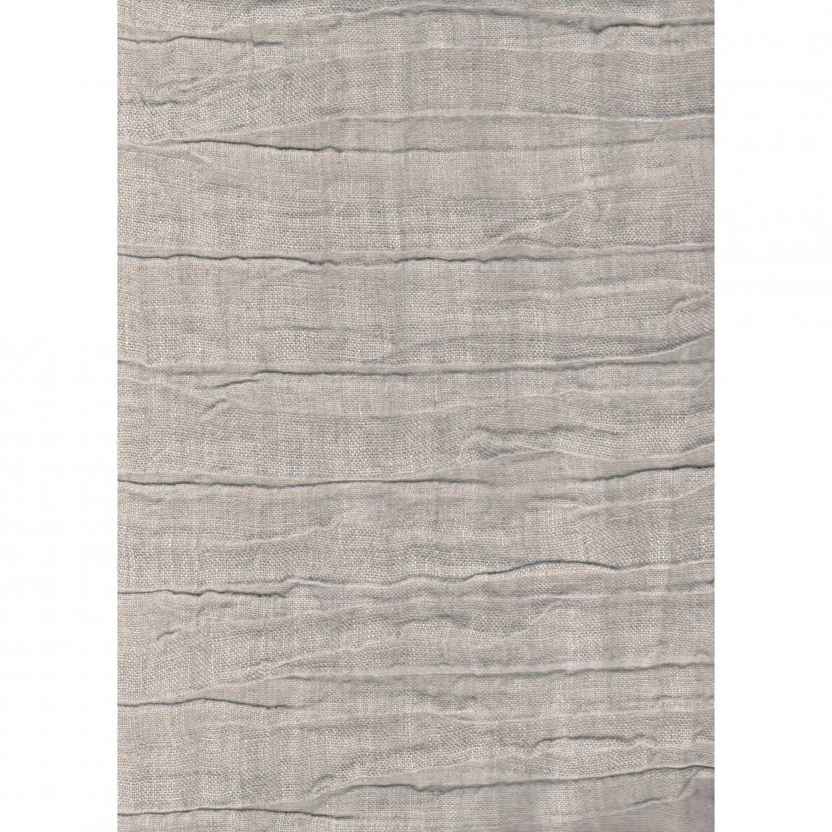 Linen and Cotton fabric 220cm 1 Linen and Cotton fabric 220cm 1