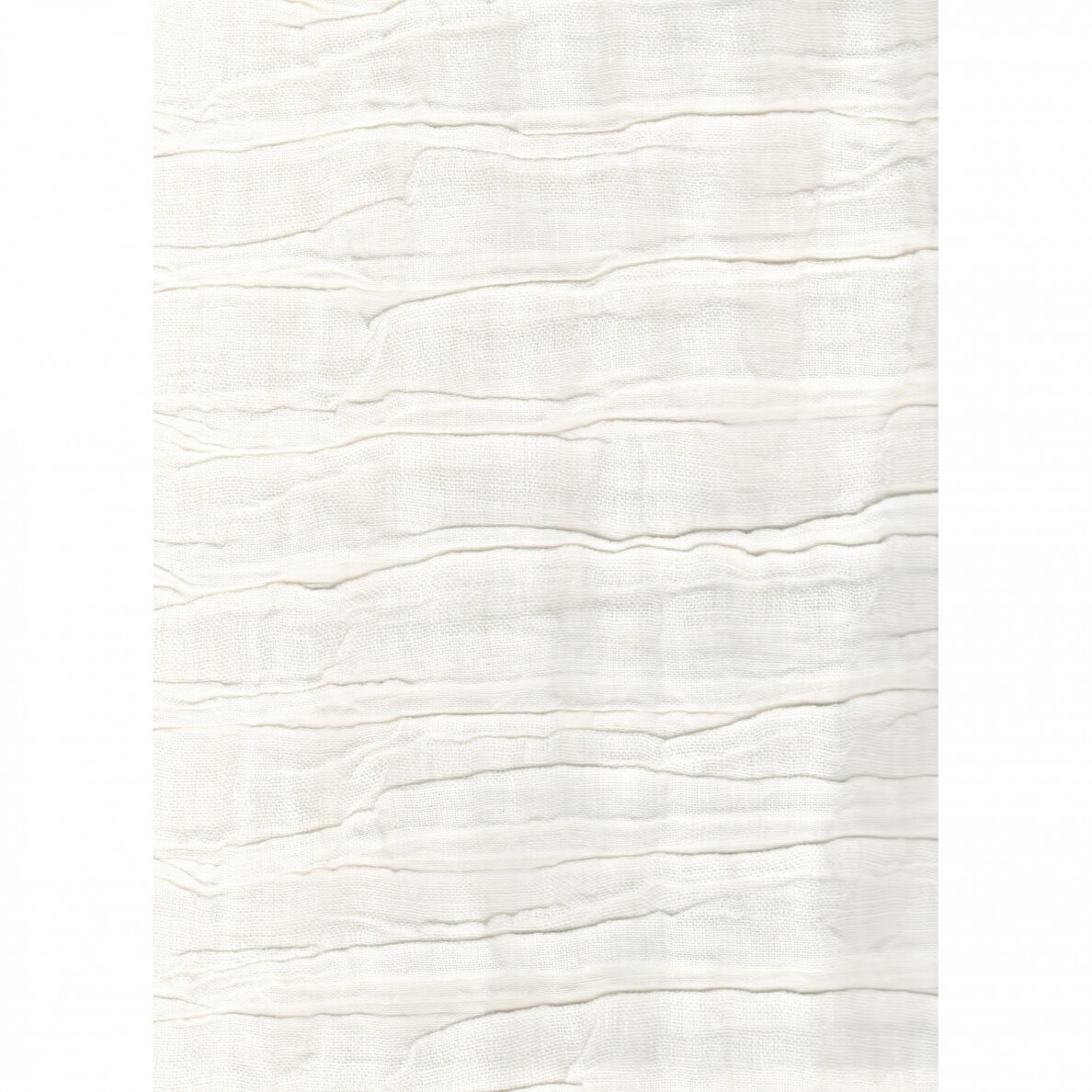 Linen and Cotton fabric 220cm 1 Linen and Cotton fabric 220cm 1