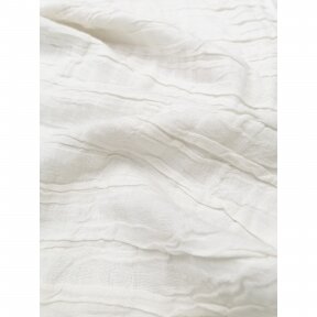 Linen and Cotton fabric 220cm Linen and Cotton fabric 220cm