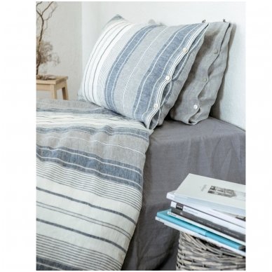 Linen bedding set 1 Linen bedding set 1