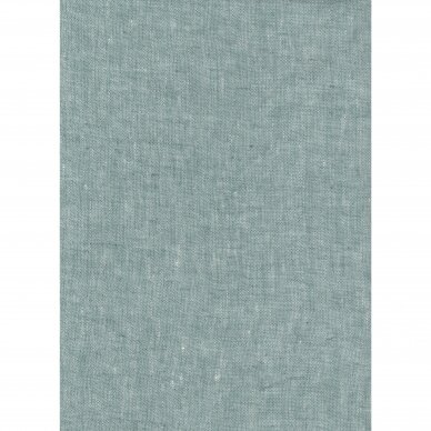 Linen fabric 1