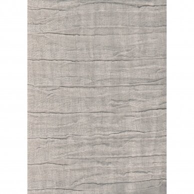 Linen and Cotton fabric 220cm 1 Linen and Cotton fabric 220cm 1
