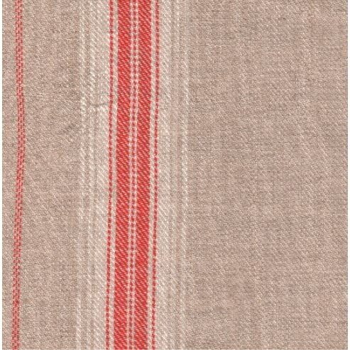 Linen napkin 2 Linen napkin 2