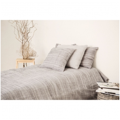 Bed spread Bed spread