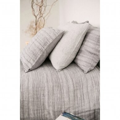 Bed spread 1 Bed spread 1