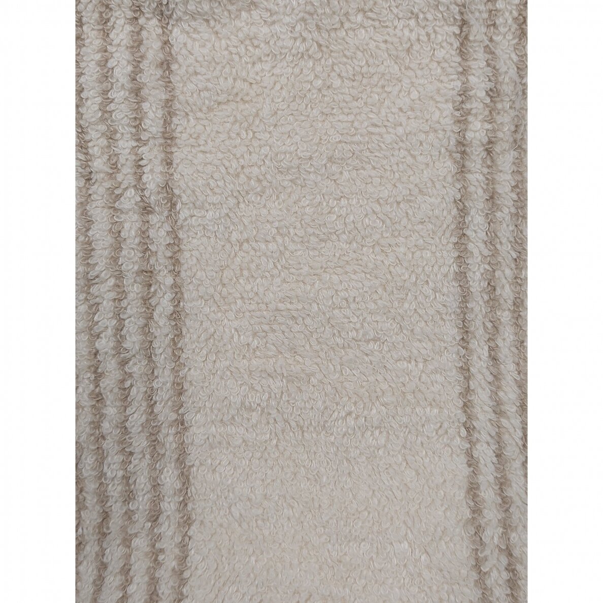 Soft linen turban 2
