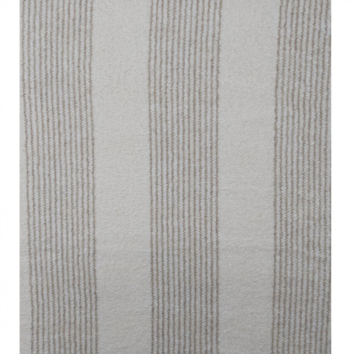 Rough linen terry towel 3