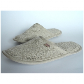 Soft EXCLUSIVE slippers