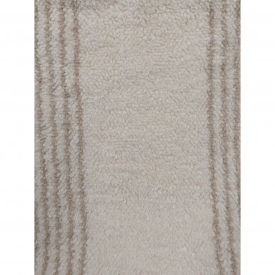 Soft linen turban 2