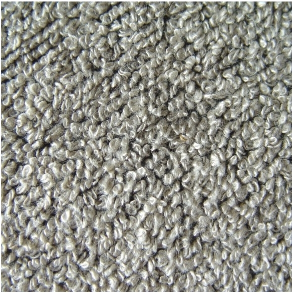 Minkštos šlepetės 1