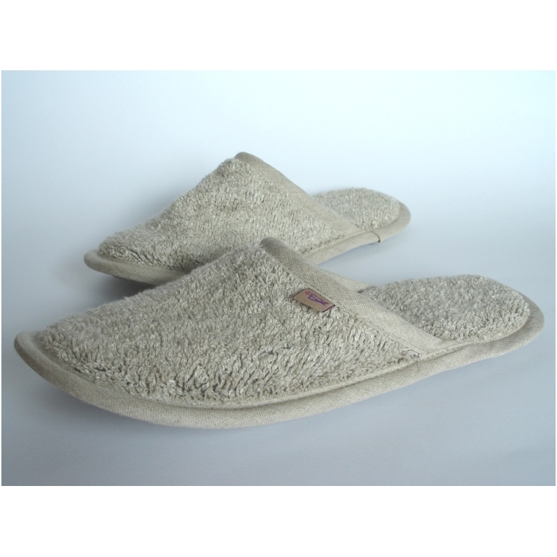 Soft EXCLUSIVE slippers