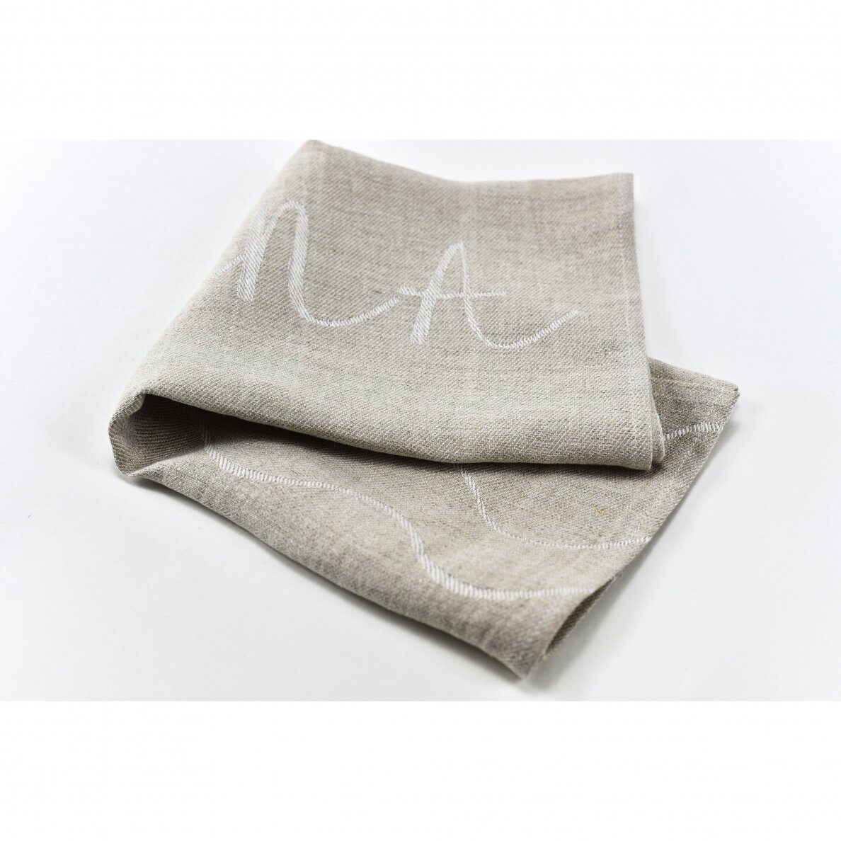 Sauna seat cover 1 Sauna seat cover 1
