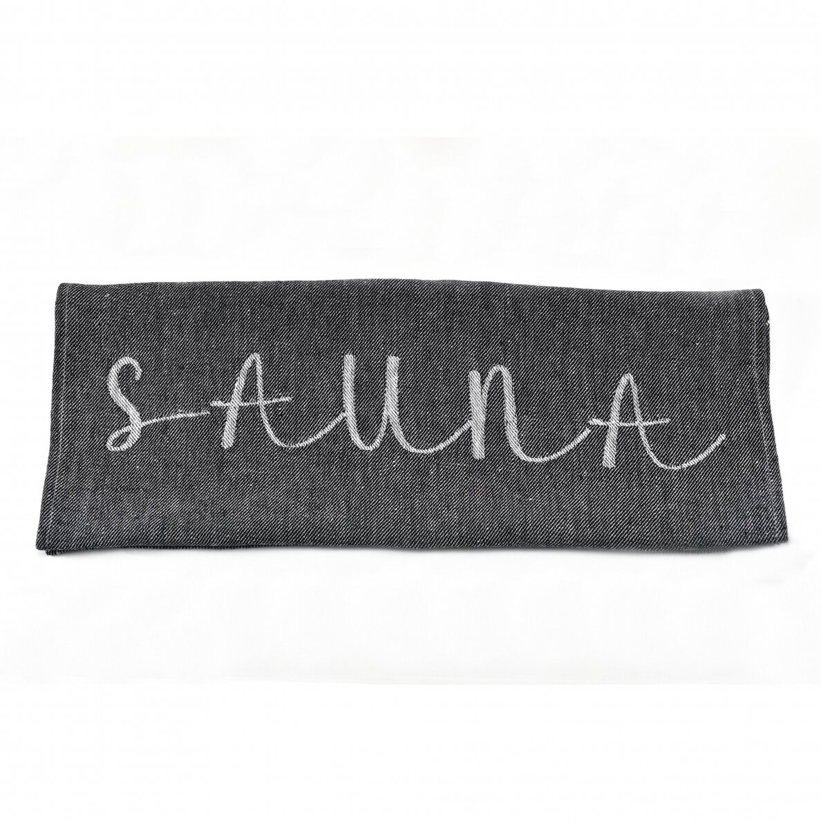 Sauna seat cover 1 Sauna seat cover 1