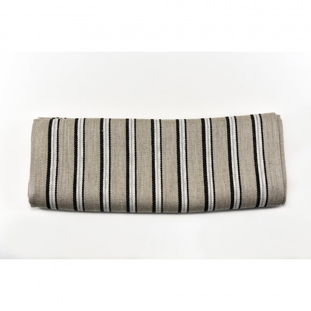 Sauna seat cover Sauna seat cover