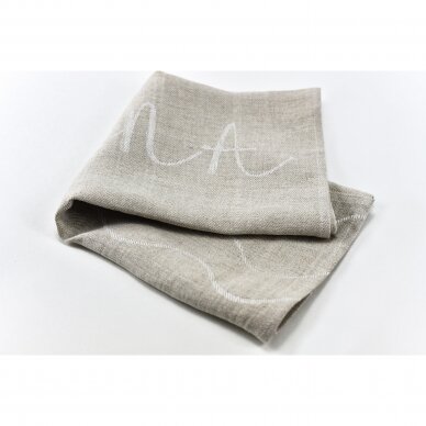 Sauna seat cover 1 Sauna seat cover 1