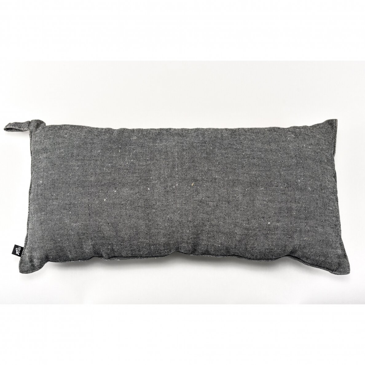 Sauna pillow