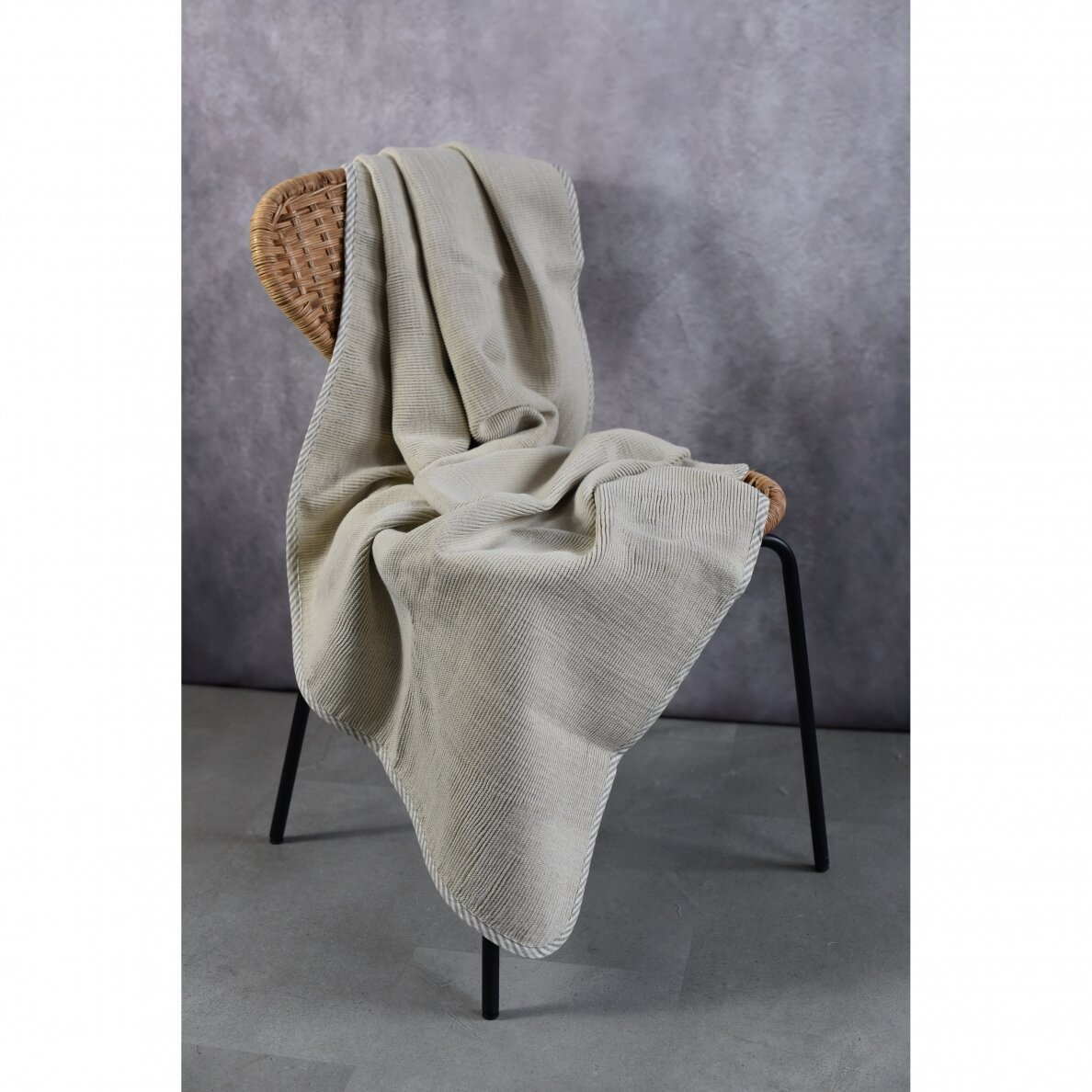 Blanket Blanket