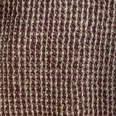 Linen and Cottond Waffle fabric 140cm 1 Linen and Cottond Waffle fabric 140cm 1