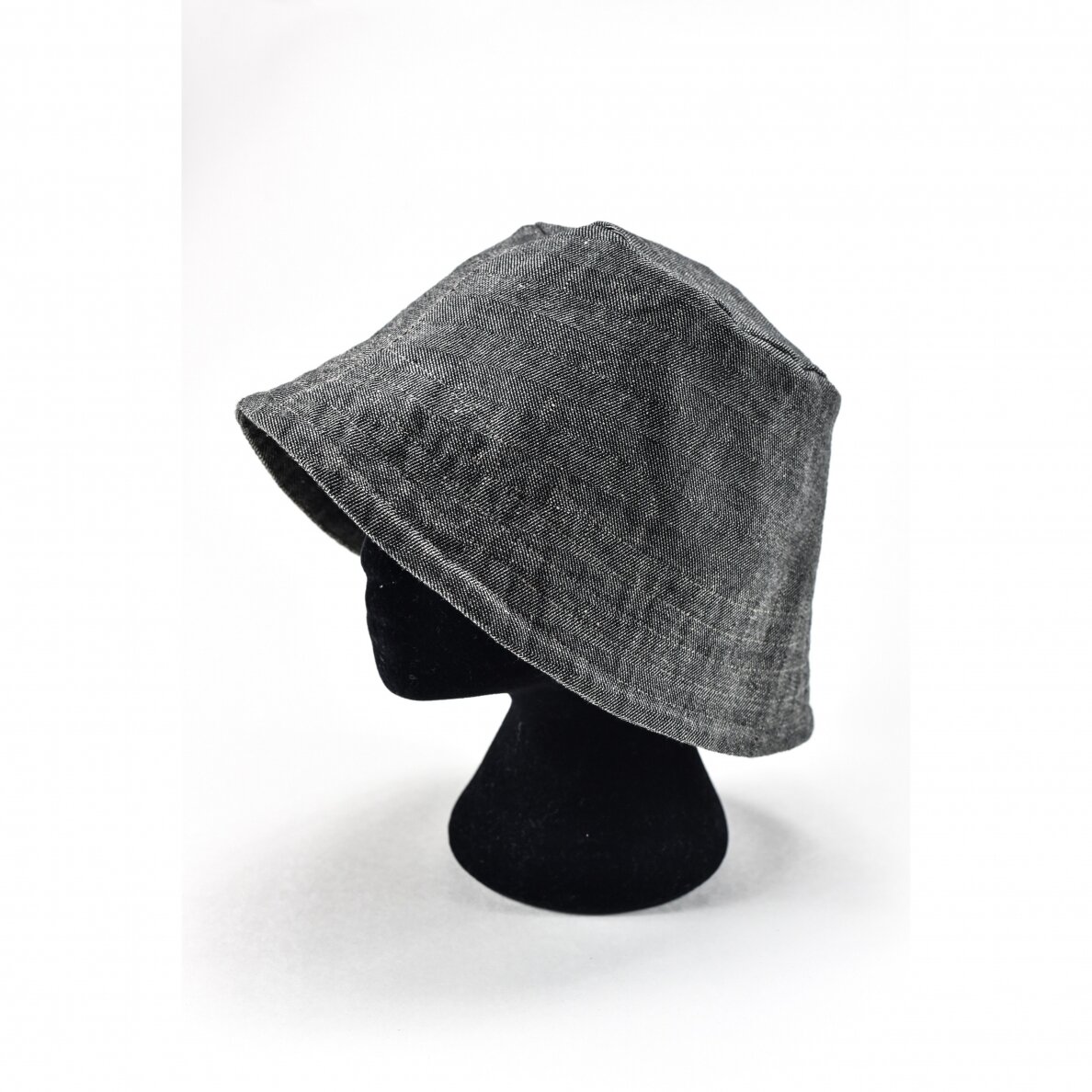 Sauna hat