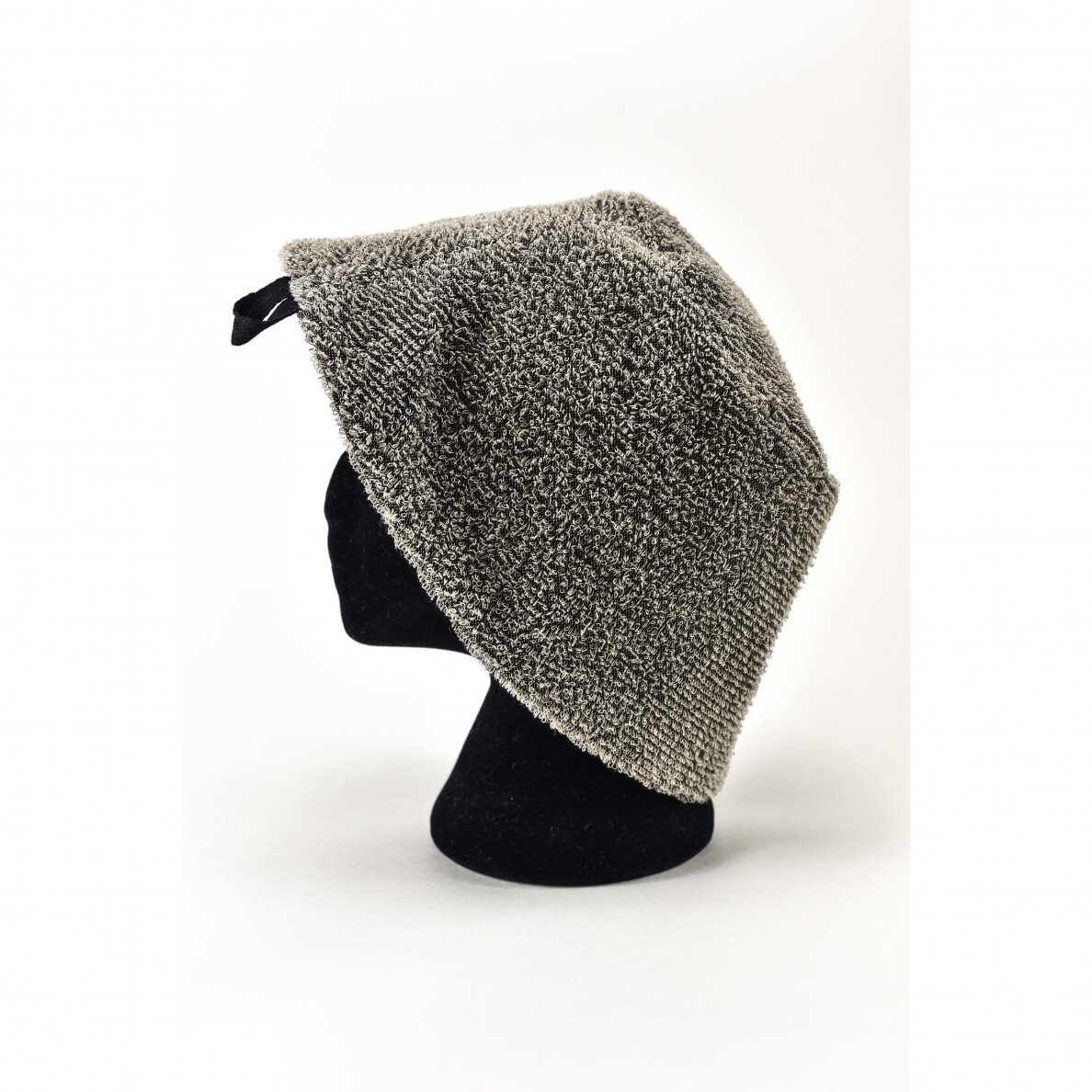 Sauna hat