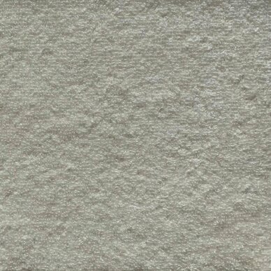 Linen baby bib 1 Linen baby bib 1