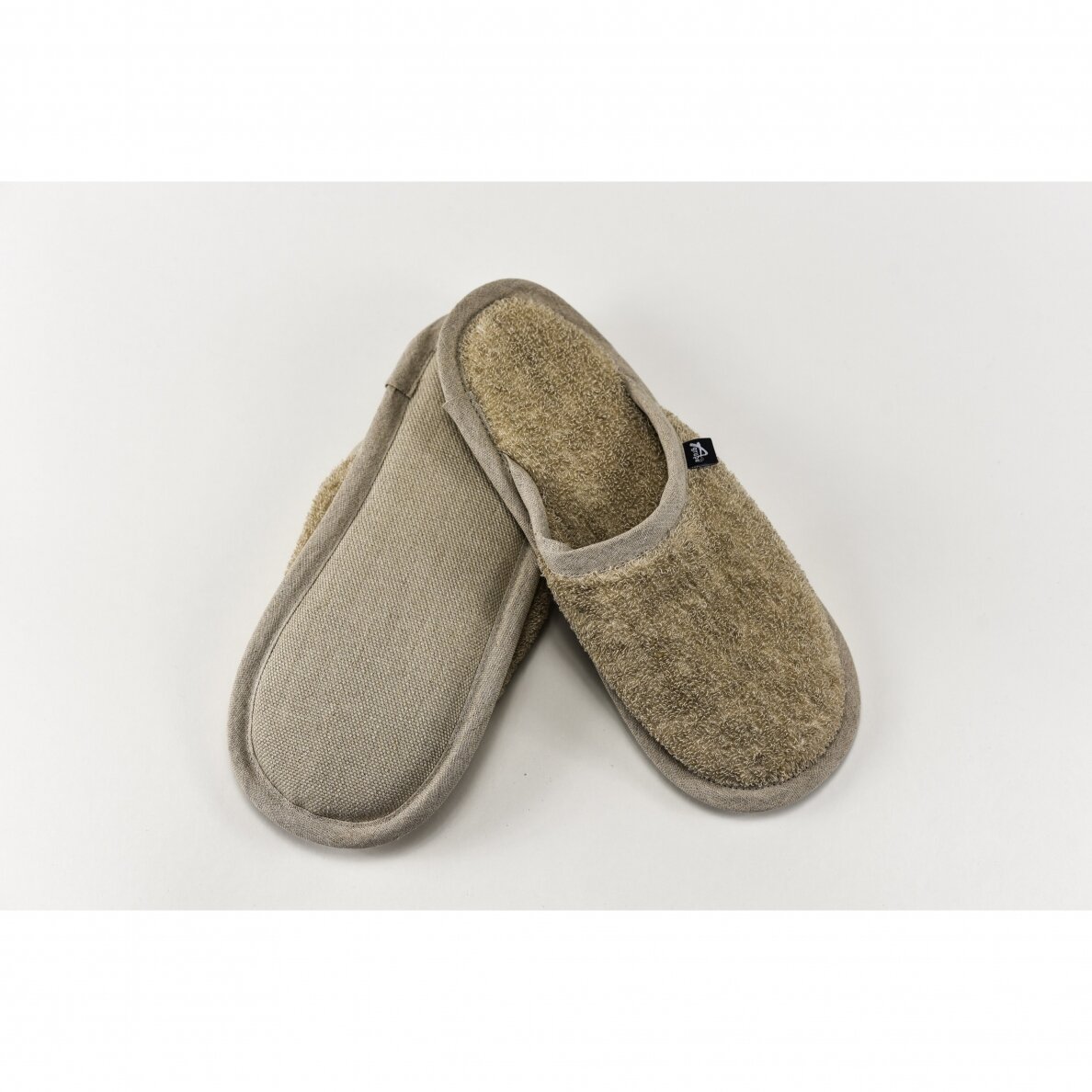 Slippers Slippers