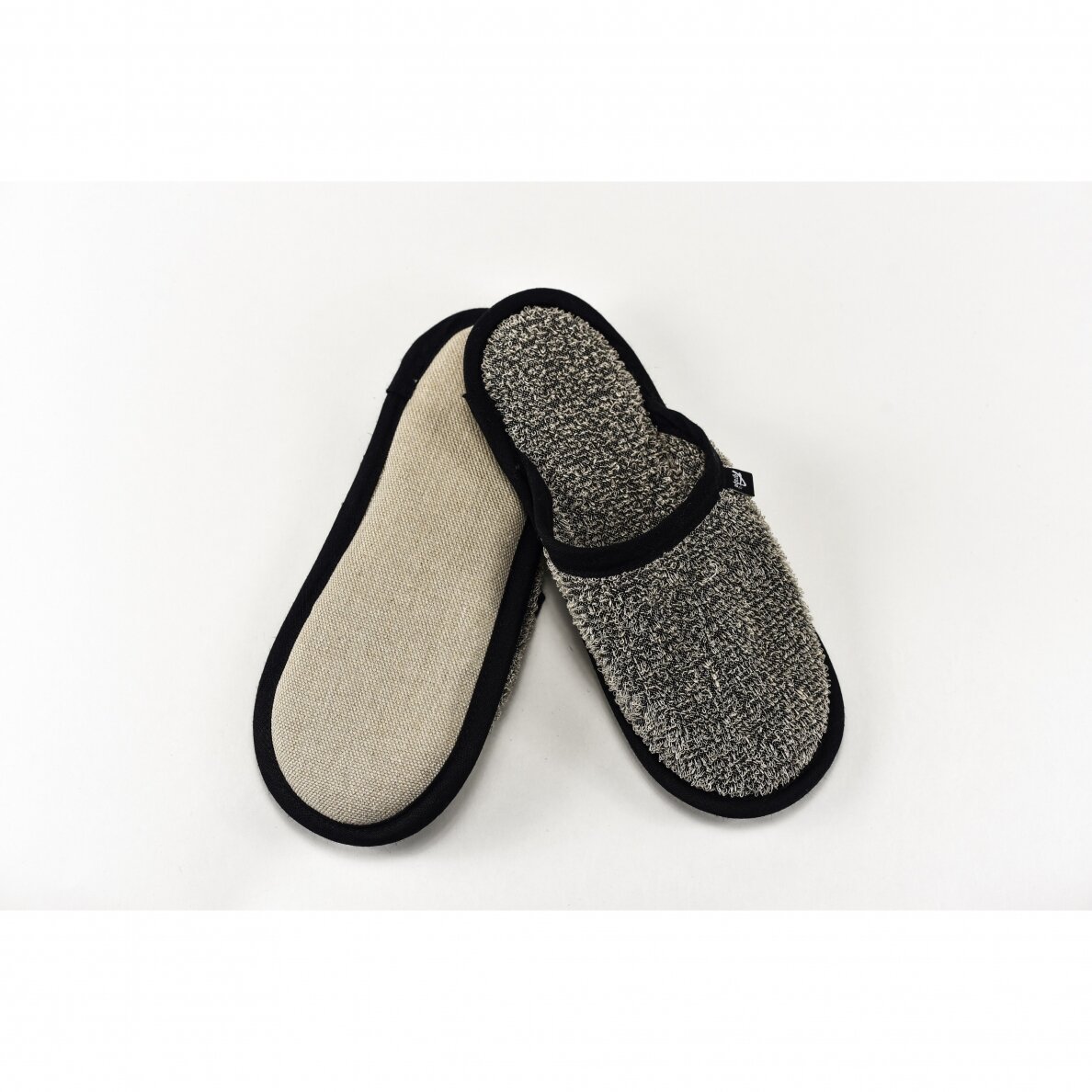 Slippers Slippers