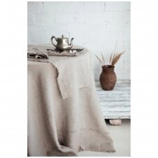 tablecloth-with-fringes-art-ll10nt-100-linen-natural-350x150-copy-1