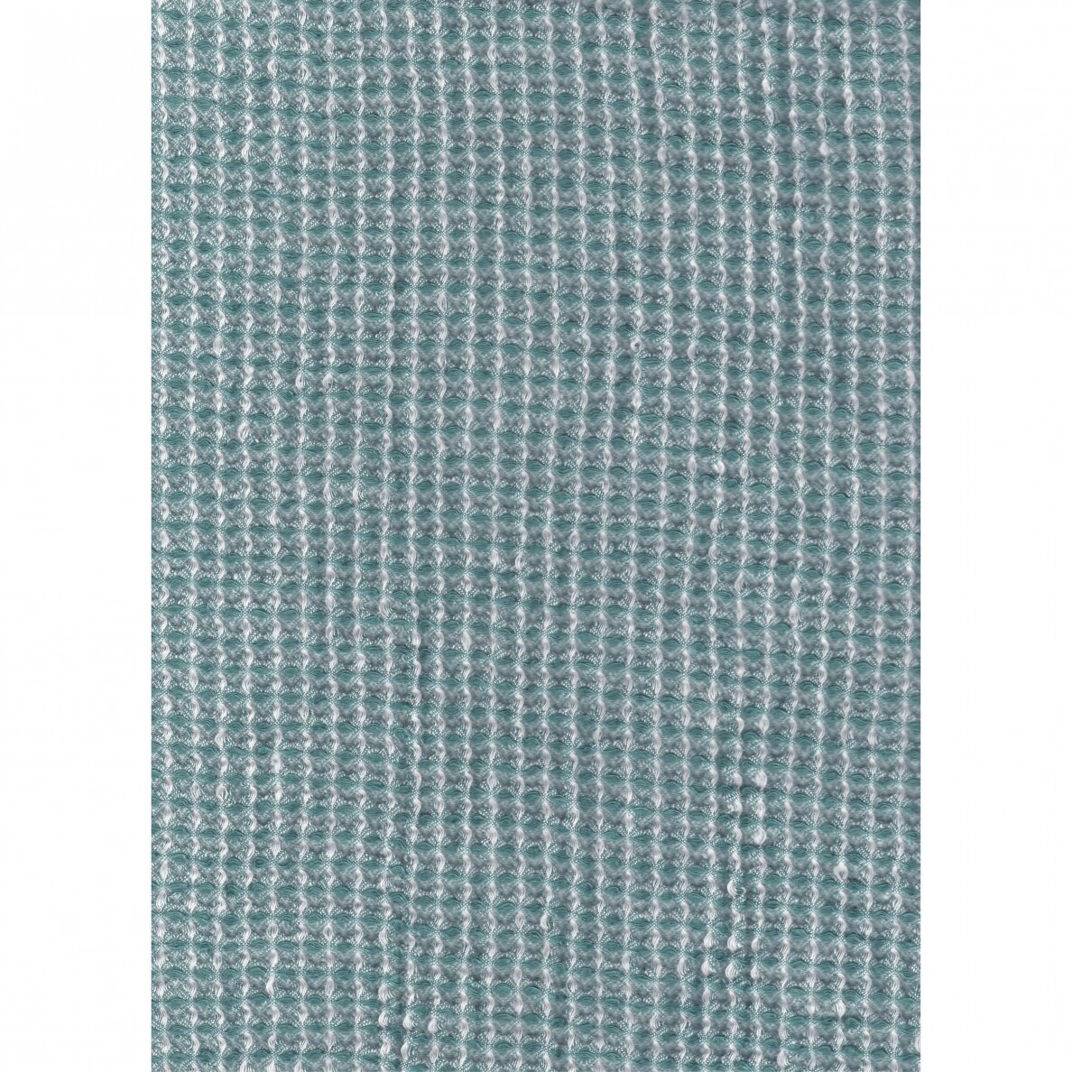 Linen Waffle Fabric 1 Linen Waffle Fabric 1