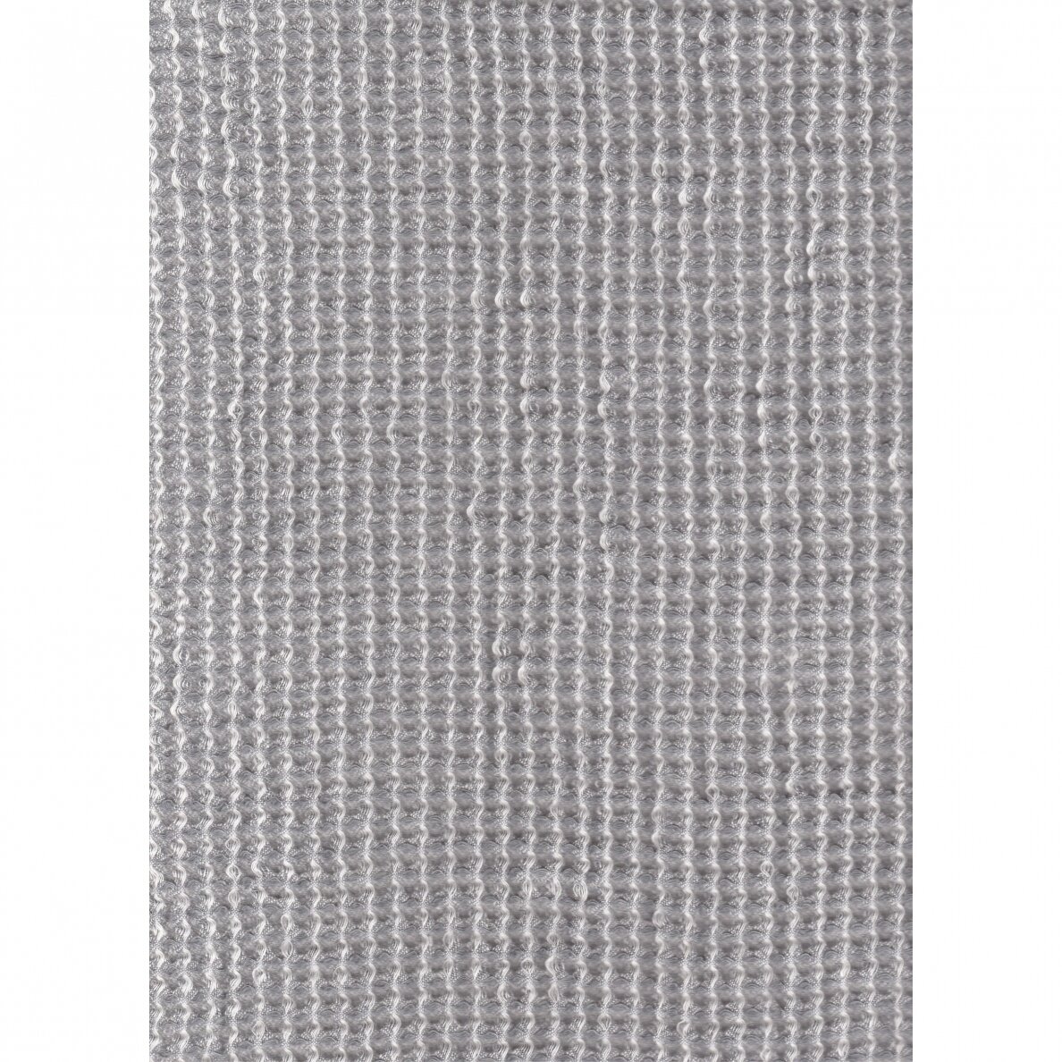 Linen Waffle Fabric 1 Linen Waffle Fabric 1