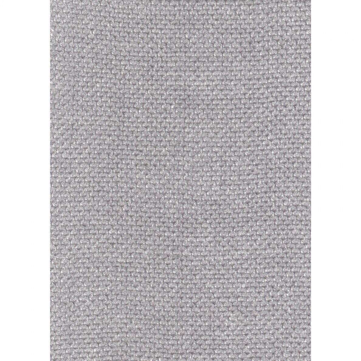 Honeycomb Linen Fabric 1 Honeycomb Linen Fabric 1