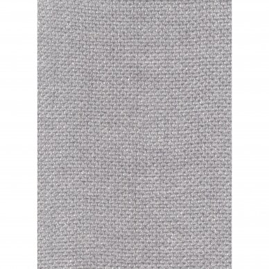 Honeycomb Linen Fabric 1 Honeycomb Linen Fabric 1